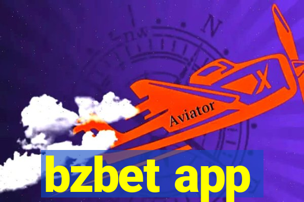 bzbet app